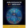 Abundance by Design