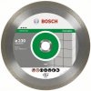 Bosch Diamantový kotúč 200 mm, Best for Ceramic (2608602636)