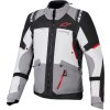 Alpinestars Andes v4 Drystar Veľkosť: 6XL