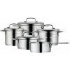 WMF Sada hrncov MINI, 5 ks,WMF