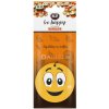 K2 Be Happy Mandarin
