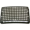 Časticový filter P SL pre 3M Adflo 2 ks, 83 70 12
