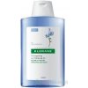Klorane Lin šampón pre objem a tvar Shampoo with Flax Fiber 400 ml