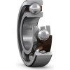 SKF 6203 ETN9/C4 Jednořadé kuličkové ložisko