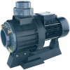 Astralpool Čerpadlo protiprúdu Astral 88 m3 / h, 400 V