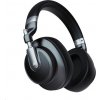 Lamax HighComfort ANC