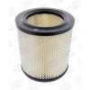 Vzduchový filter CHAMPION (FEDERAL-MOGUL) CAF100431C