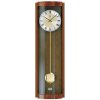 Kyvadlové hodiny 5087/1 AMS riadené rádiovým signálom 71cm