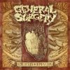 General Surgery - Collection Of Depravation [CD]