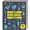 Big Ideas. Das Biologie-Buch (Derek Harvey,Tom Jackson,Steve Parker,Robert Snedden,Michael Bright,Robert Dinwiddie,John Farndon,Martin Kliche,Judith Rauch)(Pevná)