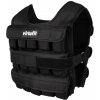 VIRTUFIT Adjustable Weight Vest Pro 30 kg