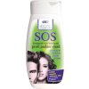 Bio SOS šampón s prísadami proti vypadávaniu vlasov 260 ml