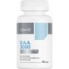 Ostrovit DAA 3000 90 kapslí
