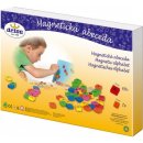 Magnetická abeceda