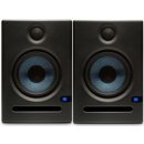 Presonus Eris E8 Active Studio Monitors