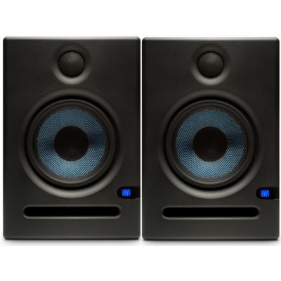 Presonus Eris E8 Active Studio Monitors