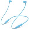 Flex Flame Blue mymg2ee/a BEATS