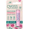 Oyess Bio Natural Superfruits (W) 4.8g, Balzam na pery