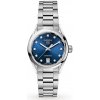 Tag Heuer WBN2413.BA0621