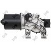 Motor stieračov ABAKUS LORO 103-05-008