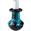 MAKITA DML810 - AKUMULÁTOROVÁ LED LAMPA