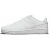 Nike Obuv Wmns Court Royale 2 NN, DH3159100