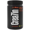 Kreatín citrónový prášok GymBeam 300 g