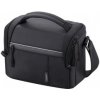 Sony LCS-SL10 LCSSL10B.SYH