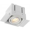 Lucide 09925/01/31