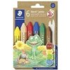 Staedtler 6 ks