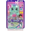 Mattel Polly Pocket Mačací výlet