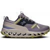 Dámska outdoorová obuv On Cloudhorizon Zinc/Sand EUR 41