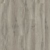Gerflor Virtuo 30 Baita Blond 1023 4,49 m²