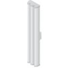 Ubiquiti AirMax sektová anténa MIMO 5GHz 19dBi 120st. pre Rocket AM-5G19-120
