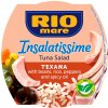 Rio mare texaský šalát s tuniakom 160 g