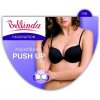 Bellinda 5210 Push-up čierna