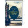 Sherlock Holmes Bd. 2 (Arthur Conan Doyle)(Pevná)