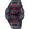 Casio GA-B001G-1A
