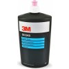3M Perfect-IT III Vosk Rosa 1 l