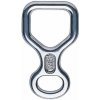 Petzl Huit