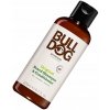 Bulldog Original šampón a kondicionér na bradu 200 ml