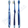 Elmex Caries Protection soft
