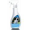 Fresh-Up 2v1 Dr.Schutz 500 ml