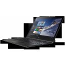 Notebook Lenovo IdeaPad Yoga 80MK00MHCK