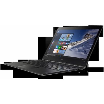 Lenovo IdeaPad Yoga 80MK00MHCK