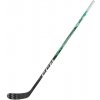 CCM Dámska hokejka CCM Jetspeed FTWomen Pro SR
