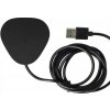 VHBW Nabíjacia stanica pre Sonos Roam / Roam SL, LPS-05WB-I - neoriginálne