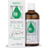 Béres Drops Plus gtt 100 ml