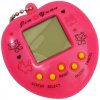 Jia Tamagotchi: ružové