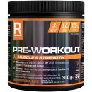 Reflex Nutrition Pre-Workout 300 g